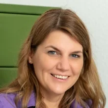 Viola Jäger