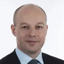 Dr Vladimir Andelkovic