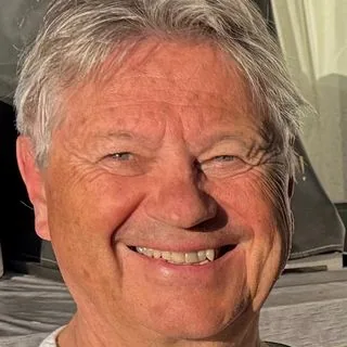 Dr. med. dent. M.Sc. Vladimir Misovic