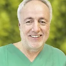 Priv.-Doz. Dr. med. Volker Hessemer