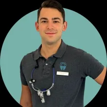 Dr. Wadim Rasputnis