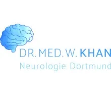Dr. med. Wajahat Khan
