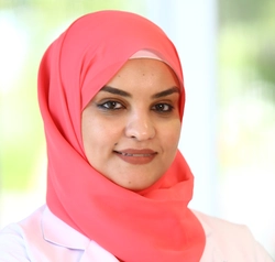 Dr. Walaa Abdelfattah Gad