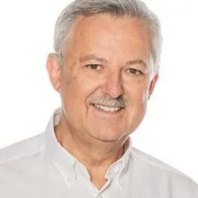Dr. med. dent. Walter Engeln