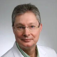 Walter Tatzel