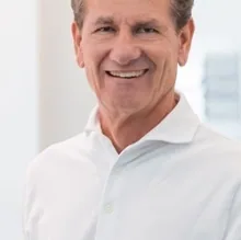 Dr. med. dent. Werner Pottbrock