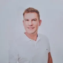 Dr. med. Werner Versteegen