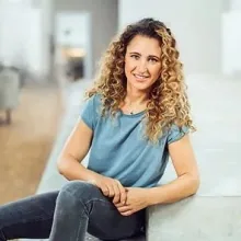 Wiebke Gebauer