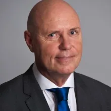 Dr. med. Wolfgang Franz