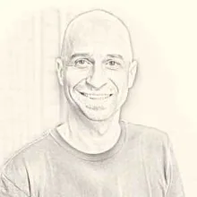Wolfgang Reiter