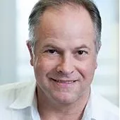 Dr. med. Dr. med. dent. Wolfgang Schmüdderich