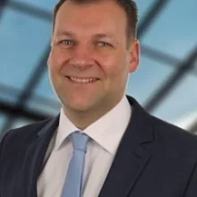Dr. med. Wolfgang Schopf