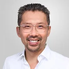 Dr. Woo-Ttum Bittner