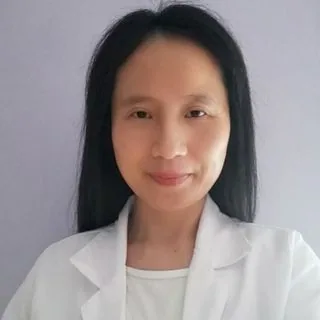 Xiangming Gu