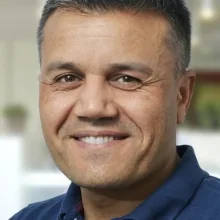 Dr. med. Yasin Ajez