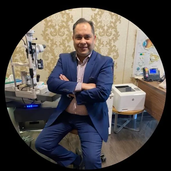 Dr. Yasser Atwa Abdelsamad