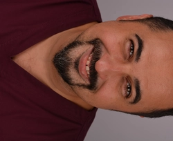 Dr. Yasser Niazi