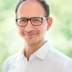Dr. med. Yavuz Sahin
