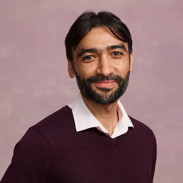 Dr. Yousif Alyousif