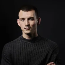 Yuri Lednev