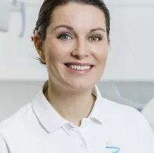 M.Sc. Yvonne Reinartz