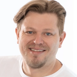 Johannes Lange