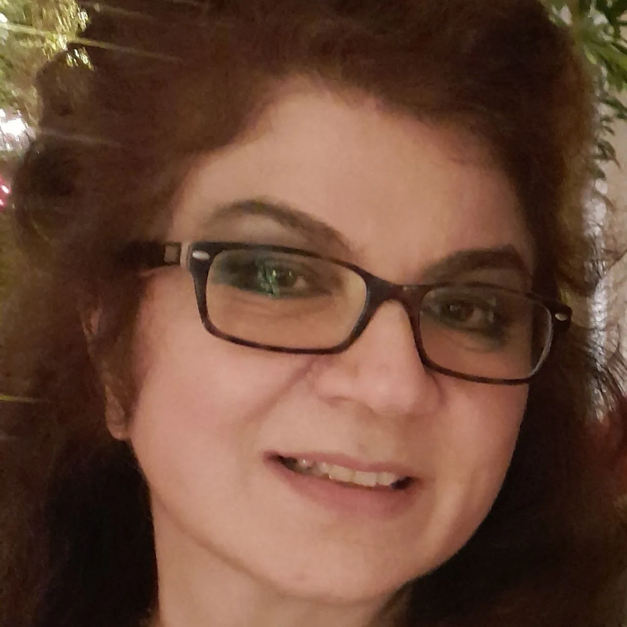 Dr. med. Zara Javidnia