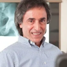Dr. med. Ziad Zeidan