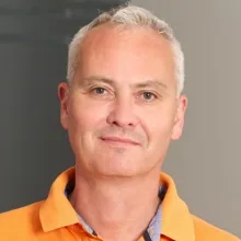 Dr. Zoltan Lörincz