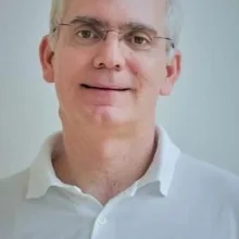 Dr. med. dent. Zoran Sevkusic